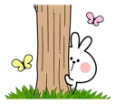 [sticker](media:AAQEABMjKCkZAATS-3aHw4YsfHMcAAIC@telegram)
