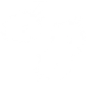 [sticker](media:AAQEABMjWowwAARP9pvMansF_EcWAAIC@telegram)