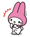 [sticker](media:AAQEABMjZ5EwAAQ2jdL4QxUdLSEUAAIC@telegram)