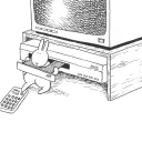 [sticker](media:AAQEABMj_aEwAAR2XIXxOj38SqIsAAIC@telegram)