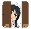 [sticker](media:AAQEABMk-WEwAATElGgsrEQ8c6wZAAIC@telegram)