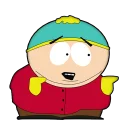 [sticker](media:AAQEABMkA2IwAASgEYCwR6eHtOQFAAIC@telegram)