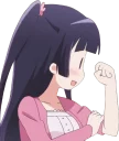 [sticker](media:AAQEABMkLpEwAAQp96Hl6SH2-VQkAAIC@telegram)