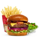 [sticker](media:AAQEABMkehsZAAQwoYysvAwl8NcMAAIC@telegram)