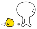 [sticker](media:AAQEABMkkY8wAARNW-wh5jyDk-kWAQABAg@telegram)