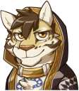 [sticker](media:AAQEABMksZsZAAS5zAV3q9V5I712AAIC@telegram)