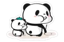 [sticker](media:AAQEABMl22EwAARVCoVDZQTZYaEYAAIC@telegram)
