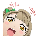 [sticker](media:AAQEABMlBGIwAARr-XKviNSIeiMCAAIC@telegram)
