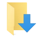 [sticker](media:AAQEABMlG2IwAATxRqpV7is-f6YXAAIC@telegram)