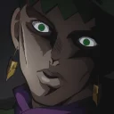 [sticker](media:AAQEABMlUF4ZAAQZmYuS_C4q5dpkAAIC@telegram)