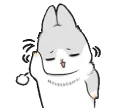 [sticker](media:AAQEABMlYYwwAASznYF6qCI31EotAAIC@telegram)