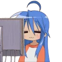 [sticker](media:AAQEABMlgV4ZAAQWrWWFmpBDR9gcAAIC@telegram)