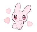 [sticker](media:AAQEABMljp4ZAARGS_d2prb6sc9JAAIC@telegram)