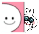 [sticker](media:AAQEABMmWywZAATHkPH2Pm-rpaAPAAIC@telegram)