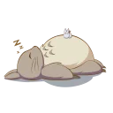 [sticker](media:AAQEABMmZIwwAARybbffzWjVY6YdAAIC@telegram)