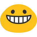 [sticker](media:AAQEABMmZmkwAAQim2SRFU20JpYGAAIC@telegram)