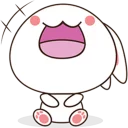 [sticker](media:AAQEABMmdHIwAARsK15xgtOLW3kBAAIC@telegram)