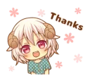 [sticker](media:AAQEABMmsF4ZAARmSQp7l6CPtjMjAAIC@telegram)
