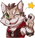 [sticker](media:AAQEABMn2acZAAThOXKbIJCtZu0rAAIC@telegram)