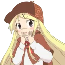 [sticker](media:AAQEABMn92gZAAS-LayxJnmJe-kfAAIC@telegram)