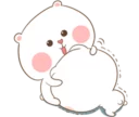 [sticker](media:AAQEABMoAmswAAQo8XUyK2eCfdz2AQABAg@telegram)