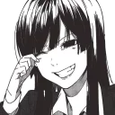 [sticker](media:AAQEABMoCr0ZAATRbGJF9zQUZDVnAAIC@telegram)