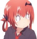 [sticker](media:AAQEABMo_acZAAS4d2jQt48my6RpAAIC@telegram)