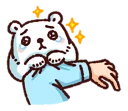 [sticker](media:AAQEABMosIwwAATgxAyRaHlFSAMGAAIC@telegram)
