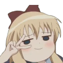 [sticker](media:AAQEABMpCYswAAQPEVA_cPTKYk4WAAIC@telegram)