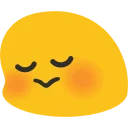 [sticker](media:AAQEABMpVGkwAAQP-HEZgvqLDCUIAAIC@telegram)
