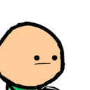 [sticker](media:AAQEABMpb0EZAARZU4GU_8FCMqQuAAIC@telegram)