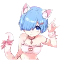[sticker](media:AAQEABMpsGcZAAQLRk8VIvo8FDsuAAIC@telegram)