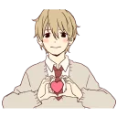 [sticker](media:AAQEABMq0fAZAAS8fuhkILnueXc8AAIC@telegram)