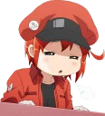 [sticker](media:AAQEABMqCLwaAAQuHnmZV13eESB4AAIC@telegram)