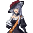 [sticker](media:AAQEABMqcIwwAAQ6SFrHZ4cBY9EQAAIC@telegram)