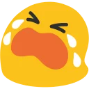 [sticker](media:AAQEABMqnGMwAAQz7g3ZMsDrIiEHAAIC@telegram)