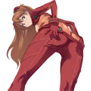 [sticker](media:AAQEABMr2mEwAASJLwY-UcaBO3YoAAIC@telegram)