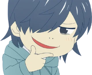 [sticker](media:AAQEABMrWSsbAATd0SoDMc50RIeEAAIC@telegram)
