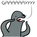 [sticker](media:AAQEABMrpYQrAAQfQPitQi35_UxGAAIC@telegram)