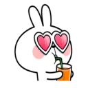 [sticker](media:AAQEABMsAqIwAAQOiLEq9Wj_7CoDAAIC@telegram)