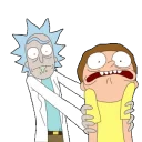 [sticker](media:AAQEABMsNWswAARXbuIOS0VEJNkrAAIC@telegram)