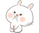 [sticker](media:AAQEABMsx0QZAAQ36pY4Rt-8CYwSAAIC@telegram)