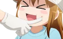 [sticker](media:AAQEABMtBagaAATQa8DxMCA2rx9wAAIC@telegram)