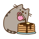 [sticker](media:AAQEABMtHWIwAATeL64qRnRTNGULAAIC@telegram)