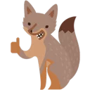 [sticker](media:AAQEABMu22EwAAQdOebFPYsosxIWAAIC@telegram)