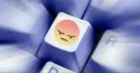 [sticker](media:AAQEABMuR4wZAAQUJ7lftb3qhyEiAAIC@telegram)