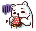 [sticker](media:AAQEABMuYIswAAQxGd41Y5o4l1sFAAIC@telegram)