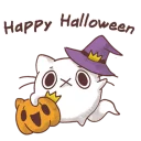 [sticker](media:AAQEABMuge8ZAASGblGcAZO1AAHxCAACAg@telegram)