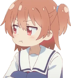 [sticker](media:AAQEABMugiAbAASNnGwXwL9bb9eJAAIC@telegram)