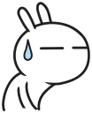 [sticker](media:AAQEABMvMpEwAAREZv0CxlawbC0pAAIC@telegram)